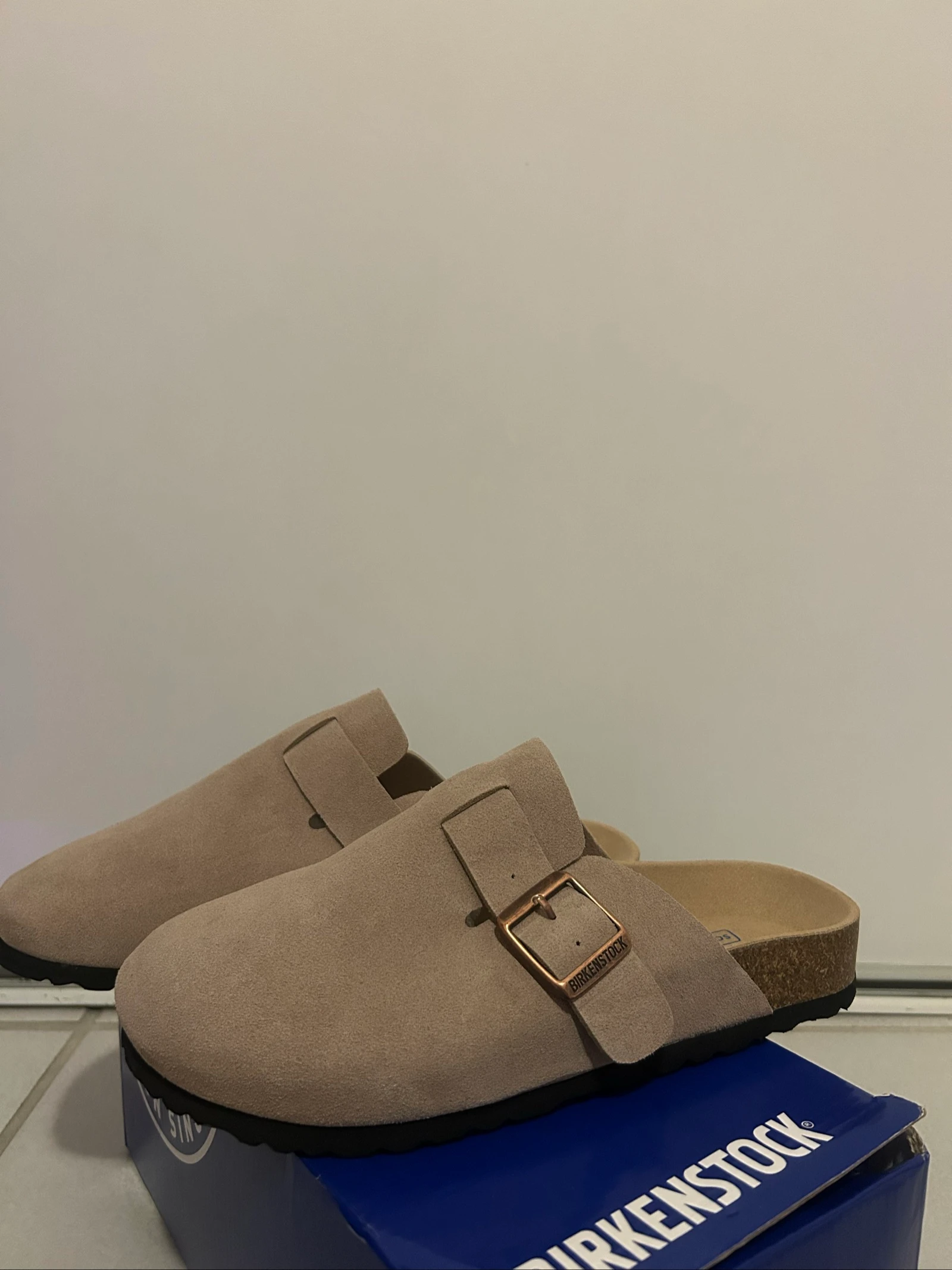 Birkenstock Boston – photo 2